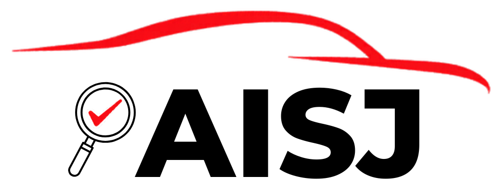 AISJ Global Logo