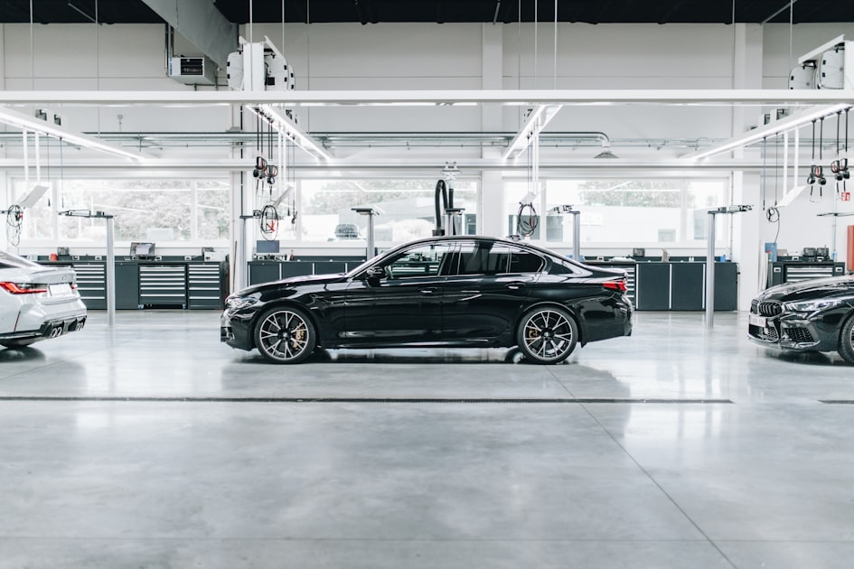 Navigating Automotive Compliance in Japan